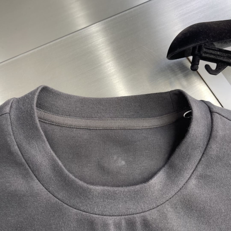 chr1st1an D10r t-shirts